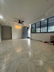 Blk 521 Hougang Avenue 6 (Hougang), HDB 4 Rooms #604827361